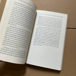 Nền giáo dục của người giàu - Micheal Ellsberg 958065