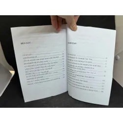 [Phiên Chợ Sách Cũ] Ba Điểm Tinh Yếu Trên Đường Tu Tập - Đức Đạt Lai Lạt Ma XIV 2804, 2021 445731