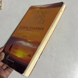 Đời ngắn đừng ngủ dài 689561