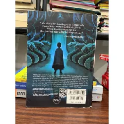 Harry Potter và Phòng chứa bí mật 2– J.K. Rowling 605264