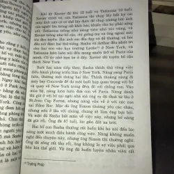 Tình khúc mùa thu - Danielle Steel 1005497