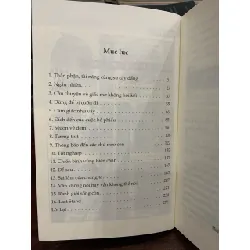 Grimgar – Ảo ảnh và tro tàn (Level 3) – Ao Jyumonji, Eiri Shirai 572516