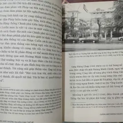 GƯƠNG MẶT NHỮNG NGƯỜI CÙNG THẾ HỆ 696887