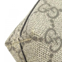 Túi xách Gucci OPHIDIA 744544 9AACV - Hàng hiệu Chính hãng 765700