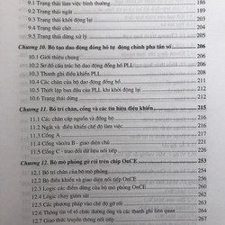 CẤU TRÚC VÀ LẬP TRÌNH CÁC HỆ XỬ LÝ TÍN HIỆU SỐ 474969