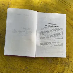 NGƯỜI TÌNH TUYỆT VỜI - PHRĂNG XLỐTƠ  996969