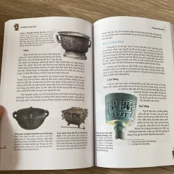 ĐỒ ĐỒNG TRUNG QUỐC (XB 2013) 1030865