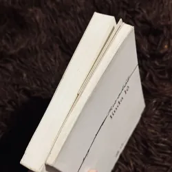 Combo Linda Lê (ko tách lẻ) 996503