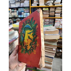 Bác sĩ Aibolit - Nxb Cầu Vồng 127489