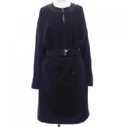 【Mã giảm giá】Moncler MONCLER Váy