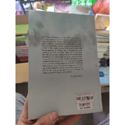 60 năm theo thầy học đạo và phụng sự tập 2 910375