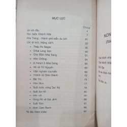 Non nước Khánh Hòa - Vũ Ngọc Phương 546106
