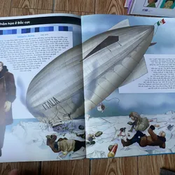 Những người nổi tiếng thế giới 698664