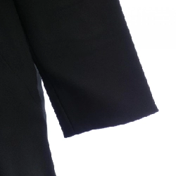 【Khuyến mãi】Đồ lót Dolce & Gabbana DOLCE&GABBANA 649392