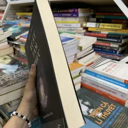 Luật tâm thức 🐟 721527