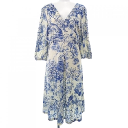 【Mã giảm giá】Max Mara weekend ワンピース