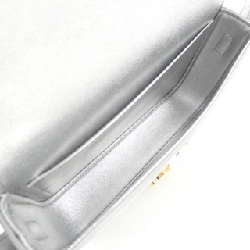 【Sản phẩm mới】Túi xách vai Celine Claude 194143FMV 613873