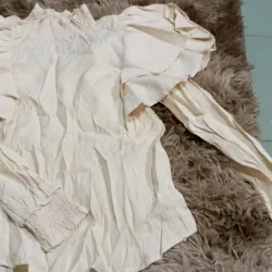 Áo kiểu nữ 973685