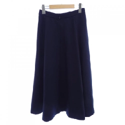 DRESSTERIOR Váy 646418