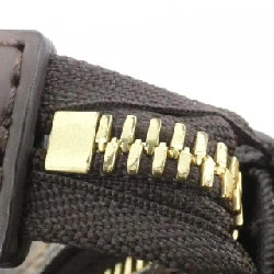 Louis Vuitton Đây Không Phải Là Monogram Hobo Cruiser PM M46241 Túi Đeo Vai 608995