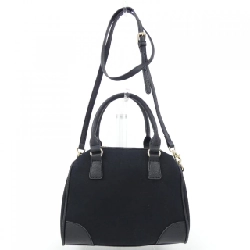 Túi ANNE COQUINE 656939