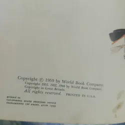 Language for daily use 3 ( 1959) 779750