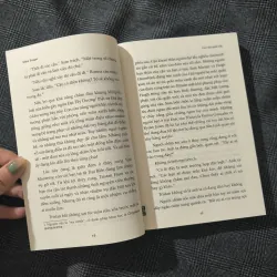 Đội vệ binh biển cả - Tập 3: Con tàu quái vật - Ellen Prager 788755