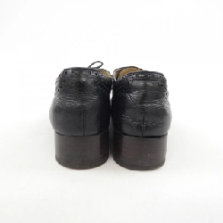 Giày MARGARET HOWELL idea 2282 - Hàng hiệu Authentic 828100