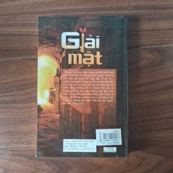 Giải mật - mạch gia 525724