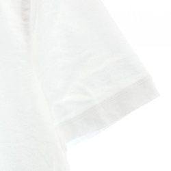 【Mã giảm giá】Đầm cắt HERMES 654020