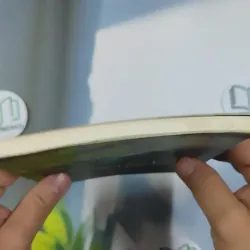 Những Làn Khói Tỏa Hương - Huỳnh Thúy Kiều 798484