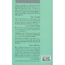 Một Phút Tự Do - Elena Pucillo Truong 166282