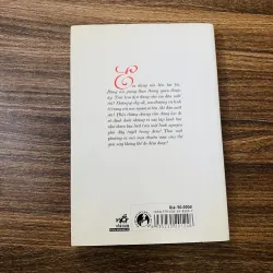 Socrates in love 934746