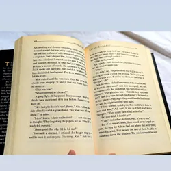 Alex rider - Anthony Horowitz - Snakehead (bìa cứng) 732626