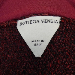 BOTTEGA VENETA 740510 V2R80 Váy - Hàng hiệu Chính hãng 821484