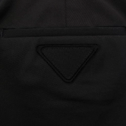 Quần PRADA UP0223 S231 1CM0 - Hàng hiệu Chính hãng 887287