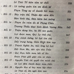 Truyện Việt Nam Thế Kỷ XIX -Nguyễn Văn Huyền chủ biên  504908