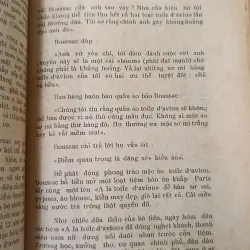 NHỮNG KHUÔN MẶT TÀI PHIỆT - VŨ TÀI LỤC 748871