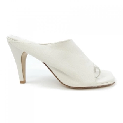 Giày sandal BOTTEGA VENETA - Hàng hiệu Authentic