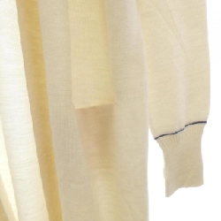 【Khuyến mãi】Áo cardigan dài PS Paul Smith 647469