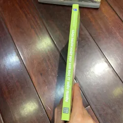 Cách người Nhật dạy con học ít hiểu nhiều giáo dục đánh thức tiềm năng não bộ 1046339
