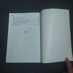 Lý giải những Giấc mơ - Ngô Nguyên Tông - Nguyễn Đặng Thùy An (biên dịch) 682154