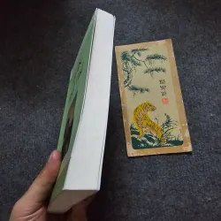 Bí ẩn tuổi thơ 776985