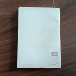 Đầu giáo sư đo oen 761416