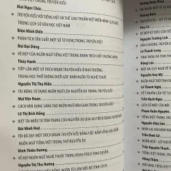 Tiếng Việt trong truyện Kiều  1024704