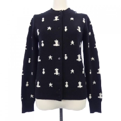 HERMES POSTE ET CAVALERIE *16-7700. Áo khoác - Hàng hiệu Authentic