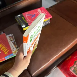 BABY-LED WEANING – PHƯƠNG PHÁP ĂN DẶM BÉ CHỈ HUY- K4 1023093