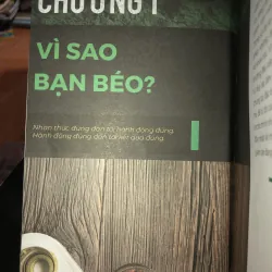 Bye béo - Phan Bảo Long 797513