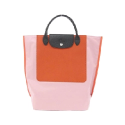 【Sản phẩm mới】Túi Longchamp Cabas 10264 093