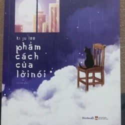 Phẩm Cách Của Lời Nói